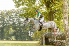 Pur la Rubin Luisa Sophie WELSCH