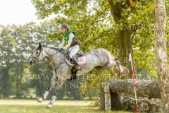 Pur la Rubin Luisa Sophie WELSCH