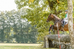 Guccimo R OLD Emily ROBERG