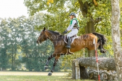 Guccimo R OLD Emily ROBERG