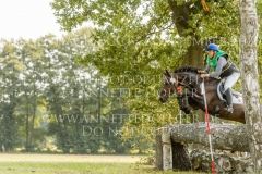 Wellenstein Janette KALIS