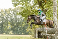 Wellenstein Janette KALIS