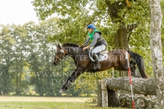 Wellenstein Janette KALIS