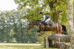 Geke Equigrip's Stalypsia Anna SCHULTE-FILTHAUT