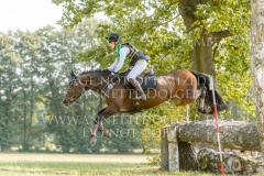 Geke Equigrip's Stalypsia Anna SCHULTE-FILTHAUT