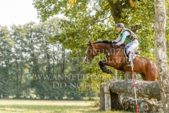 Cascamara Ingrid KLIMKE