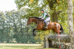 Cascamara Ingrid KLIMKE