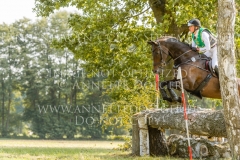 Designer 10 Antonia PEISS