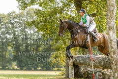 Designer 10 Antonia PEISS