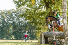 Loulany Laura BARDOWICKS