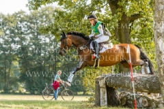 Loulany Laura BARDOWICKS