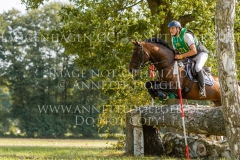 Duke's Delight Karsten JASPERS