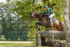 Sambia 38 Amelie Josepha HAGEN