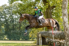 Sambia 38 Amelie Josepha HAGEN