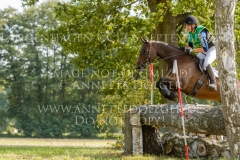 Rodrigo Gallardo Julia TIMMANN