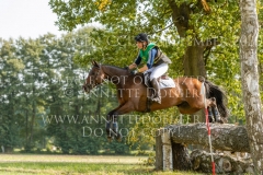 Rodrigo Gallardo Julia TIMMANN