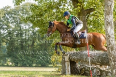 Dornroeschen 179 Lena REUDINK