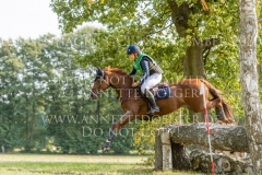 Dornroeschen 179 Lena REUDINK