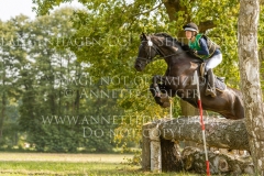 Boston 54 Jana MENNINGEN