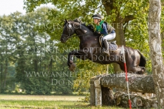 Boston 54 Jana MENNINGEN