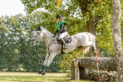 Quando 33 Linda FOERSTER