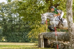 Zilia D Nane Nikolaus DEHN