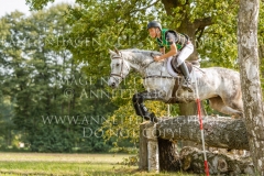 Zilia D Nane Nikolaus DEHN