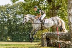 Zilia D Nane Nikolaus DEHN