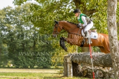 Chippie 5 Lisa-Marie FOERSTER