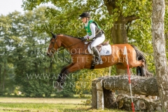 Chippie 5 Lisa-Marie FOERSTER