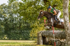 Claire de Lune 32 Julia WEISER