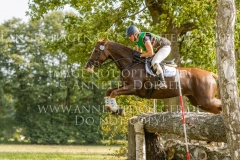 Claire de Lune 32 Julia WEISER