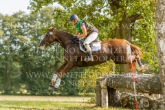 Claire de Lune 32 Julia WEISER