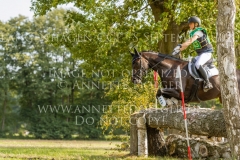 Liberty And Independence Katharina FRAHM