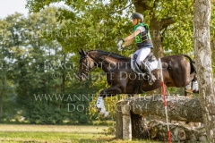 Liberty And Independence Katharina FRAHM