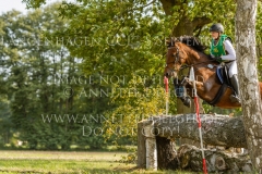 Nowhere Radio Madita KIRCHNER