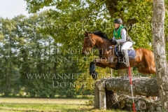 Nowhere Radio Madita KIRCHNER