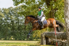 Nowhere Radio Madita KIRCHNER