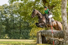 Orleans Johanna Sophie EWALD