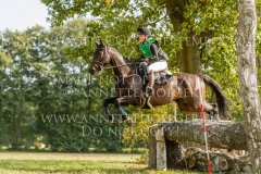 Orleans Johanna Sophie EWALD