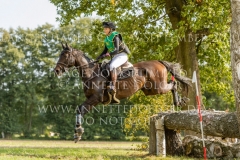 Orleans Johanna Sophie EWALD