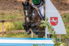 Pk Indian Summer Nicolai ALDINGER