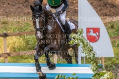 Pk Indian Summer Nicolai ALDINGER