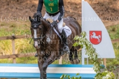 Pk Indian Summer Nicolai ALDINGER