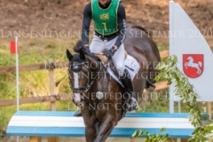 Pk Indian Summer Nicolai ALDINGER