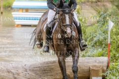 Pk Indian Summer Nicolai ALDINGER