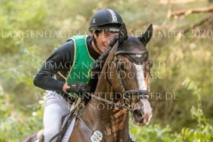 Pk Indian Summer Nicolai ALDINGER