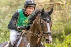 Pk Indian Summer Nicolai ALDINGER