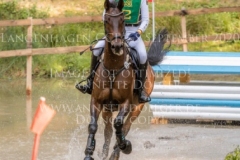 Sir Scotty Ann-Catrin BIERLEIN