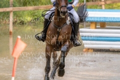 Sir Scotty Ann-Catrin BIERLEIN